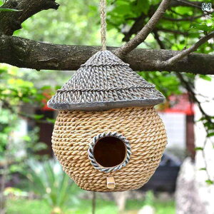 @@fBXvC O    y_g o[h nEX B K[f   ct  i K[fjO