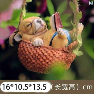 @@fBXvC  O   XCO ETM    oRj[  c  y_g