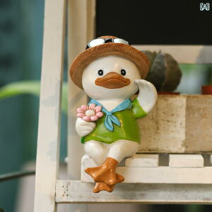 @@fBXvC Aq  fXN gbv a v[g z[fR[V H|   ct 