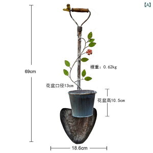 @@fBXvC O K[f  S Vx I Ǌ| tFX  K[fjO  _ y_g