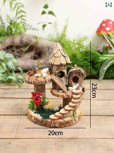 @@fBXvC ct X V~[V   Ƃ cI  }CN i   O ؐ nI