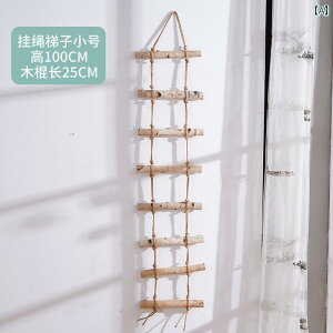 @@fBXvC  Cނ ͂ X ؐ  Ǌ| [v   g mX^WbN ct 