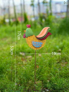 @@fBXvC t  n O ACA t[AWg K[f    CAEg vO C f