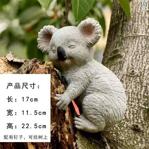 @@fBXvC O K[f i i   V~[V  RA y_g  