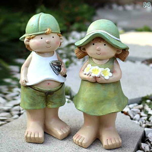 @@fBXvC B h[   oRj[ CAEg ct   i XPb` O K[fjO i