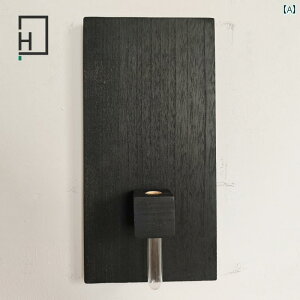 @@fBXvC   C V~[V O[ A  Ǌ| z[ wi   t[X^h  k ͔| ݂艺