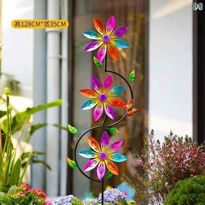 @@fBXvC O S Jt ]    z GlM[ I i lbg  CAEg