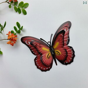 @@fBXvC q̓I Vv  ACA o^tC Ǌ|  y_g  ǂ  rO [