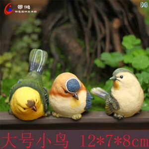 @@fBXvC  O K[f bJ[  oRj[ z[ Ƌ C Lrlbg   V~[V  i