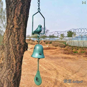 @@fBXvC   O S ݂艺    oRj[ CAEg hA ݂邷   y_g