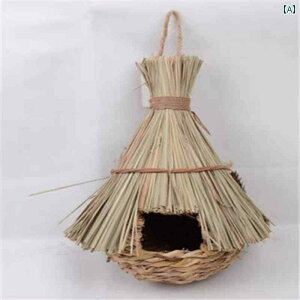 @@fBXvC V~[V   y_g t ct  lH  z[XeC c 