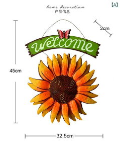 @@fBXvC   K[f CAEg EFJ TC Ђ܂ oRj[ S   Ǌ|  y_g