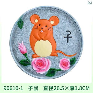 @@fBXvC O B   x  Ő ܑ ѐ    i