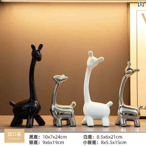 @@fBXvC 4   Ƒ z[ ANZT[ erLrlbg C Lrlbg  Cg  rO [ 