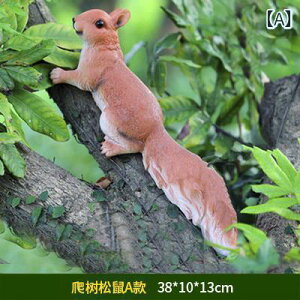 @@fBXvC  V~[V  X  O  K[f oRj[K[f   i