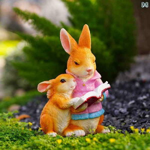 @@fBXvC 킢 ETM ʑ    i O Mtg ƒ K[fjO fXN gbv