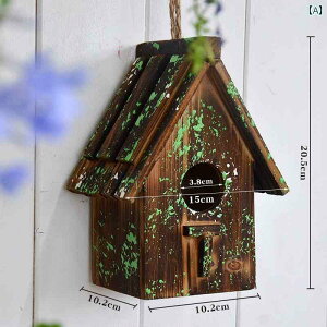 @@fBXvC      c  Õ C   i   Ǌ| K[fjO pi