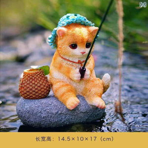 @@fBXvC 킢 qL ނ    bJ[  