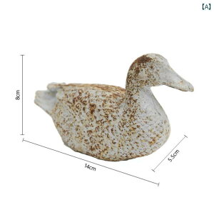 @@fBXvC  S Aq K`E     g mX^WbN H i K[fjO i