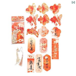 @@fBXvC `Ci  `Ci g y_g @   co ct  n 