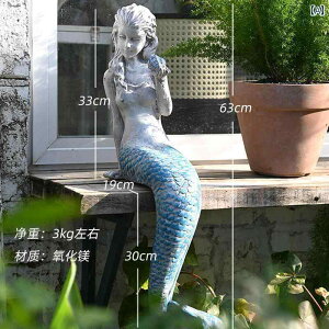 @@fBXvC }[Ch K[f   i tA X^h v[ oRj[ eX CAEg O