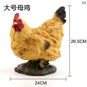 @@fBXvC  i Ő Y{ { O  ct CAEg   V~[V 