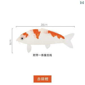 @@fBXvC  `I   D D  y_g   ǂ Ӗ i 