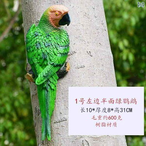 @@fBXvC IE y_g Vbv z[   ǉ ݂ tbN V[ CAEg 