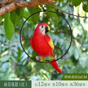 @@fBXvC V~[V IE i sY oRj[ CAEg     ct O c[ ݂艺