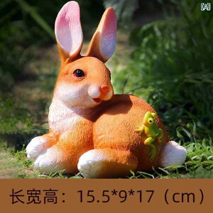 @@fBXvC nI oj[ Ǐ     oRj[ ct g CAEg