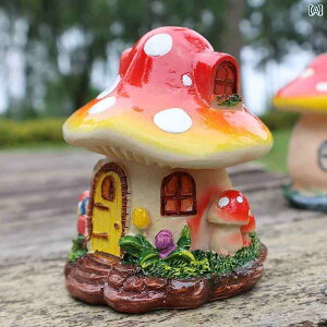 @@fBXvC  LmR nEX  c  i   oRj[ A  K[fjO 