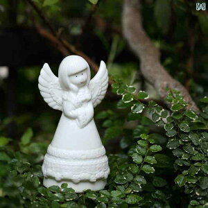 @@fBXvC K[fjO  K[f oRj[  Õ c  Vg  tFA[ Gt ΂