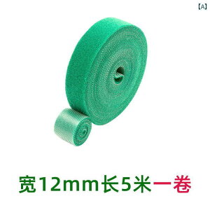 @@fBXvC oRp O[ A Xgbv ` K[f  S K[fjO C[ oCfBOT|[g t[AWg Œ