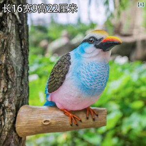 @@fBXvC tFCN  V~[V  O K[f CAEg     c[ ݂ c y_g