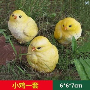 @@fBXvC O _ Ő   V~[V Y{ { i OX t@Co[  ze 