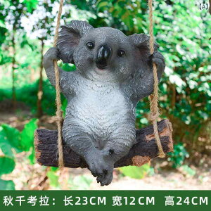 @@fBXvC   ؂ y_g uR RA _   oRj[  CAEg V~[V  i