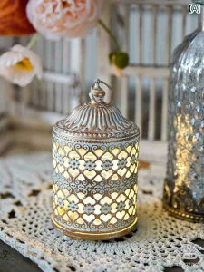 @@fBXvC g v i  z[ ANZT[ H i   ͋C