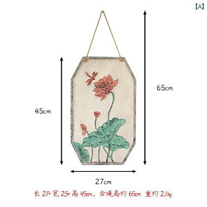 @@fBXvC  nI T y_g  O  oRj[ ǂ  CAEg  ͋C ǉ