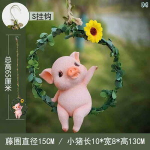 @@fBXvC z[XeC K[f O   oRj[  ct Ǌ| c[ CAEg 