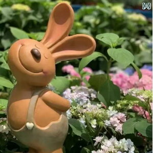 @@fBXvC AJ O ETM  킢 Ƃ eXK[f   oRj[ CAEg B 