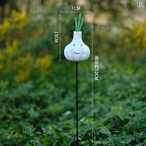 @@fBXvC AJ Op vX`bN  ʕ ؂ Ԃ }     y i oRj[ CAEg