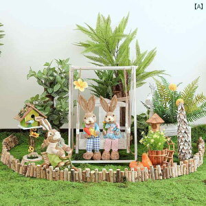 @@fBXvC  O  i uR ԗ t[  ct R~jeB z[XeC   CAEg ANZT[