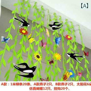 @@fBXvC  X  ق  y_g ct   L t CAEg