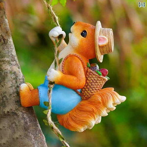 @@fBXvC  Ǌ| NC~O X y_g  z[XeC |bg ݂ c[ tFX t[X^h  XCO I[ig