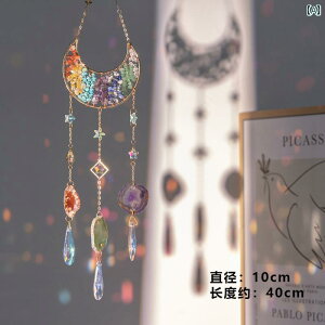 @@fBXvC NX^ TLb`[  C{[ Ӑ   oRj[  Lv` h[Lb`[ y_g