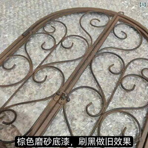 @@fBXvC S A[g C tFCN EBhE y_g  eX rO [ Xg ǂ  p[eBV K[f wi  \tg