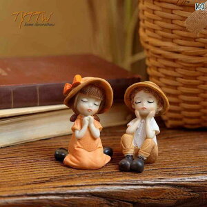 @@fBXvC c i Tnbg 킢 Ђ܂  Jbv Ƃ   Xg Mtg