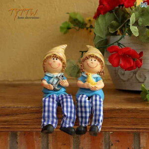 @@fBXvC AJ K[f p[eBV oRj[ Xg e[u C`S ݂艺  Jbv l` Mtg  z[fR[V i