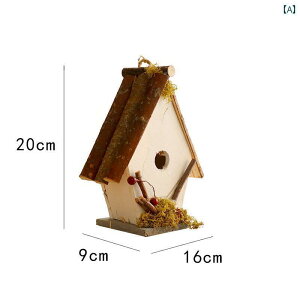 @@fBXvC R X       ؐ   H i    i