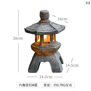 @@fBXvC \[[ Xg[ ^[ Cg `Ci tFCN  ^ {a ^ K[f fR[V  K[fjO i O   